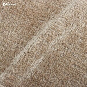 Szövetminta Alis 5/1 kép