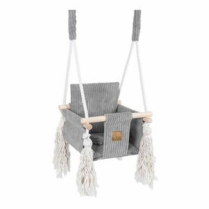 Gyermek hinta - Meowbaby kép