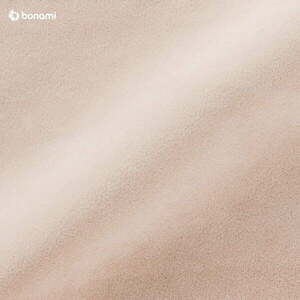 Szövetminta Matt Velvet 08 kép