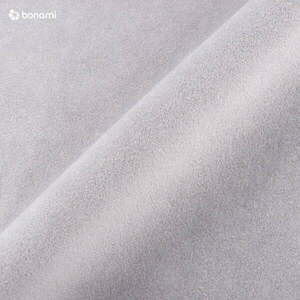 Szövetminta Salvador 17 kép