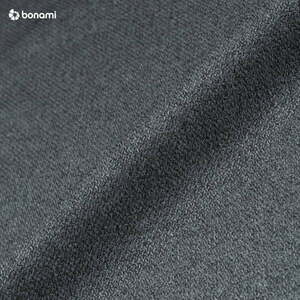 Szövetminta Malmo 95 kép