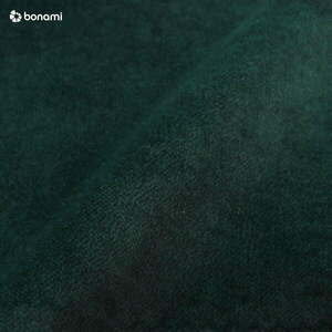 Szövetminta Cloud 39 kép