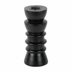 Fa gyertyatartó Modelar – PT LIVING kép