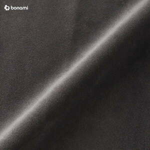 Szövetminta Solo Idesin 267 kép