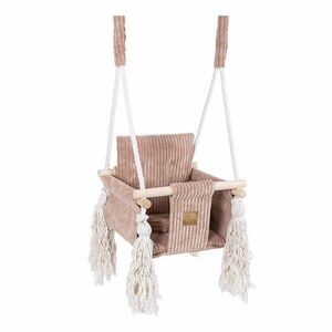 Gyermek hinta - Meowbaby kép