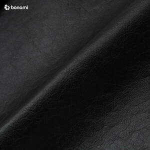 Szövetminta Cerato 08 kép