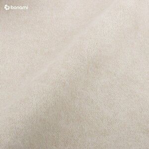 Szövetminta Cloud 03 kép