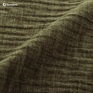 Szövetminta OVER THE HORIZON 38 kép