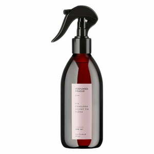 Lakásparfüm 200 ml #44 Chocolate, Fig, Musk – Perfumed Prague kép