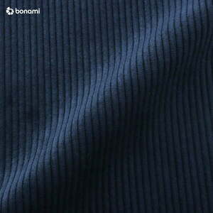 Szövetminta Wave 16/2 kép