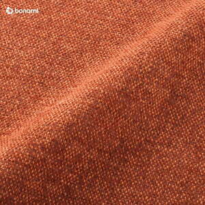 Szövetminta MAS409 kép