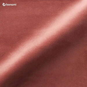 Szövetminta Bluvel 52 kép