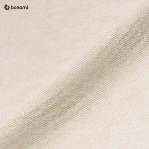 Szövetminta Enjoy 01 kép