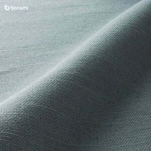 Szövetminta Melva 72 kép