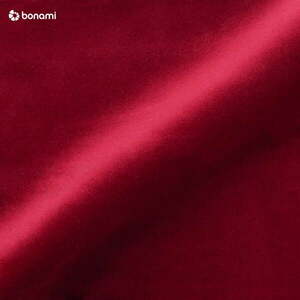 Szövetminta Bluvel 59 kép