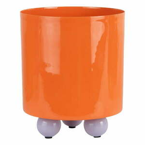 Virágcserepek és kaspók kép