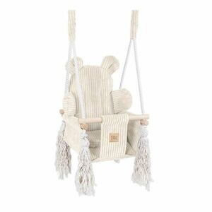 Gyermek hinta - Meowbaby kép