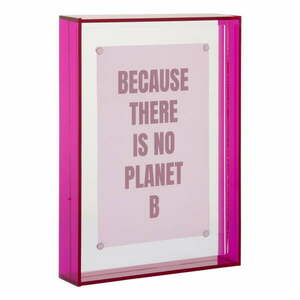 Kép 14x19 cm Gayo – PT LIVING kép