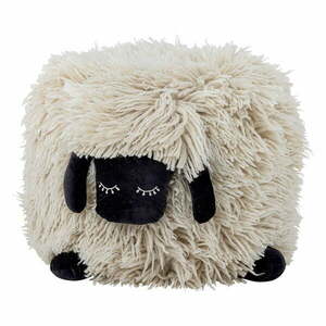 Gyerek babzsákfotelek kép