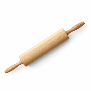 Fa sodrófa – Blomsterbergs kép