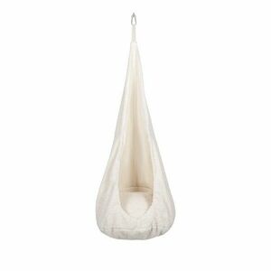 Gyermek hinta - Meowbaby kép