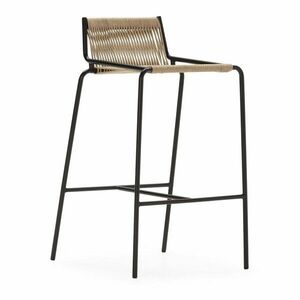 bézs bárszék kép