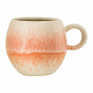 Kávét kávét bögre kép