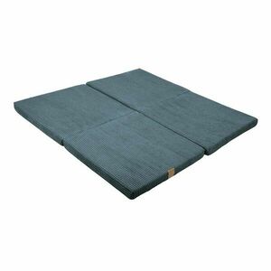 türkiz szőnyeg kép