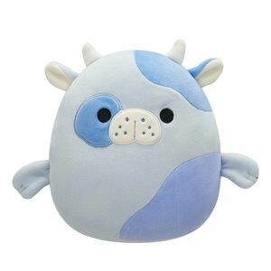 Plüssjáték Mahalo – SQUISHMALLOWS kép