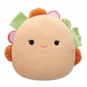 Plüssjáték Amberjack – SQUISHMALLOWS kép