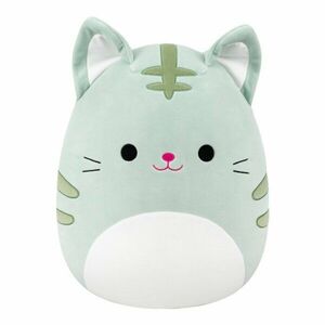 Plüssjáték Chase – SQUISHMALLOWS kép