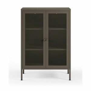 Komódok és szekrények kép