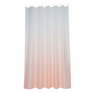 Zuhanyfüggöny 180x200 cm Sugar – MSV kép