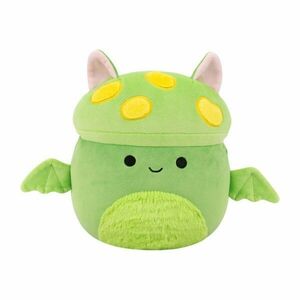 Plüssjáték Earling – SQUISHMALLOWS kép