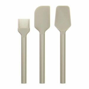 Konyhai eszköz készlet 3 db-os Emma – Rosti kép