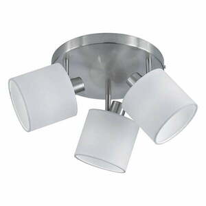 Fehér mennyezeti lámpa Tommy – Trio kép