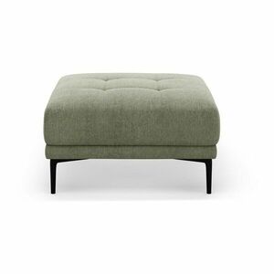 Zöld lábtartó Bemy – Micadoni kép