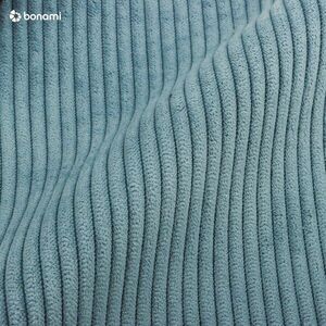 Szövetminta Fjord 83 kép