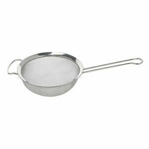 Szita ø 20 cm – Blomsterbergs kép