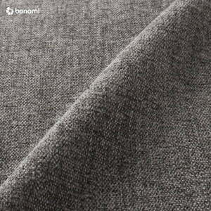 Szövetminta Ghado Selection 124 kép