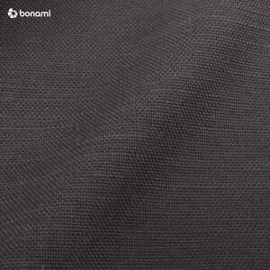 Szövetminta Melva 94 kép