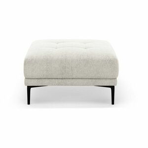 Bézs lábtartó Bemy – Micadoni kép