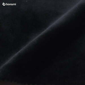 Szövetminta Bluvel 19 kép