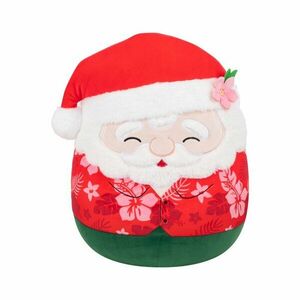 Plüssjáték Nick – SQUISHMALLOWS kép