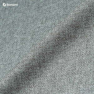 Szövetminta Malmo 90 kép