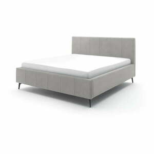 Matrac alátét 160x200 kép