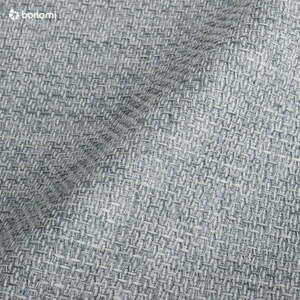 Szövetminta LUIS 70 kép