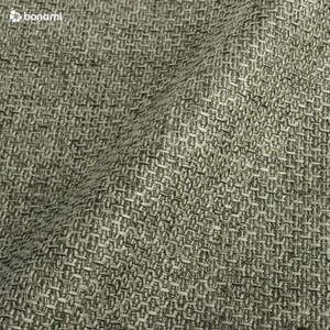 Szövetminta LUIS 34 kép