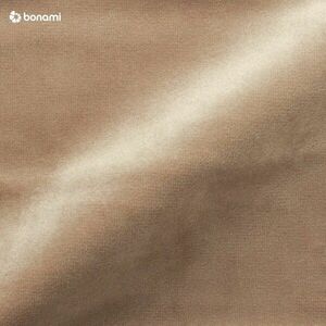 Szövetminta Bluvel 28 kép