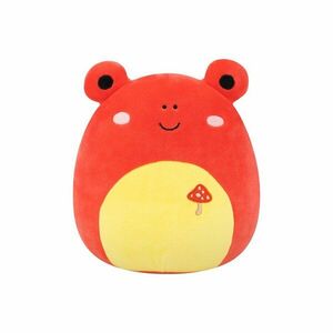Plüssjáték Obu – SQUISHMALLOWS kép